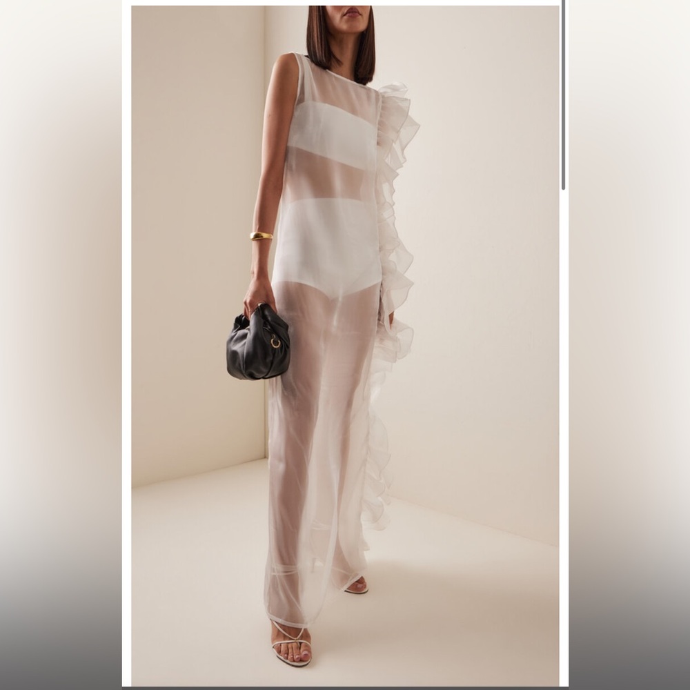 Marlies Grace Bea Dress